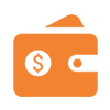 Rental Houses by Owner