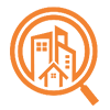 Rental Houses by Owner