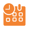 Rental Houses by Owner